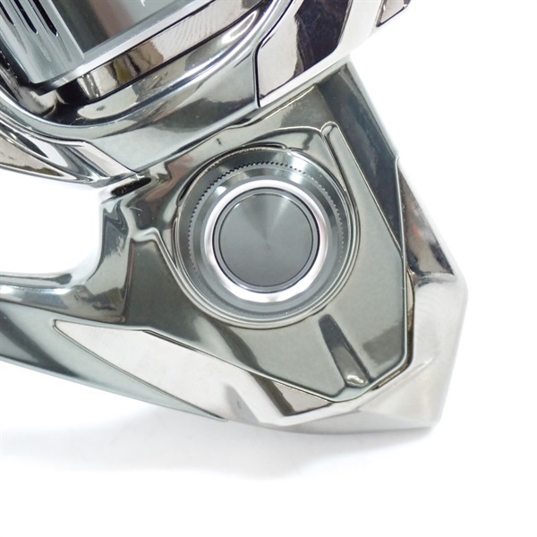 ２２ステラ２５００ＳＨＧ